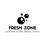 niebieskie geometryczne minimalistyczne logo firma sprzątająca 1 removebg preview