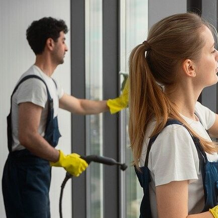 cleaning services, house cleaning, duct cleaning, vent cleaning, home duct cleaning
